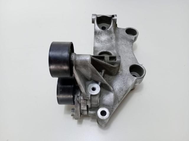 bontott RENAULT TALISMAN Tartó Bak