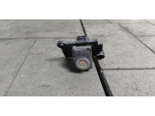 bontott RENAULT TALISMAN Tolatókamera