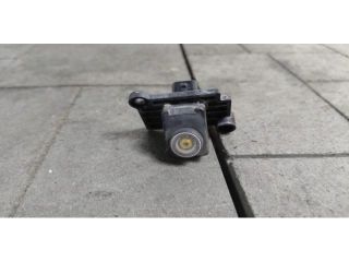 bontott RENAULT TALISMAN Tolatókamera