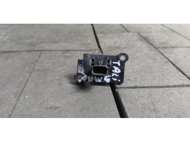 bontott RENAULT TALISMAN Tolatókamera