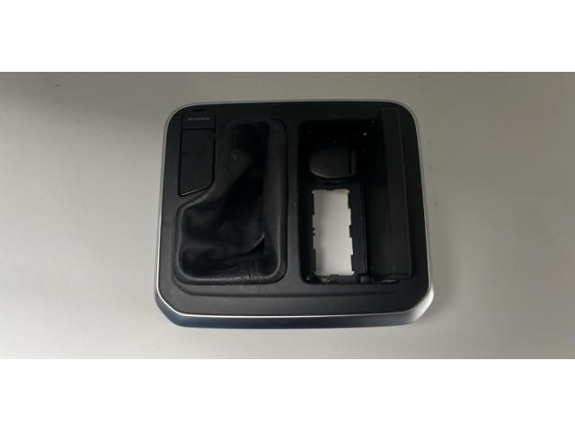 bontott RENAULT TALISMAN Váltószoknya