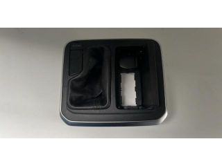 bontott RENAULT TALISMAN Váltószoknya