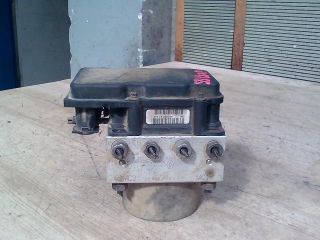 bontott RENAULT THALIA ABS Kocka