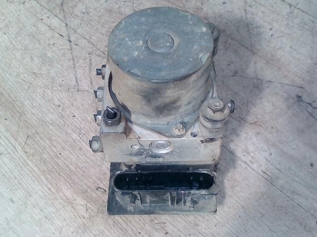 bontott RENAULT THALIA ABS Kocka