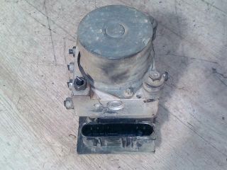 bontott RENAULT THALIA ABS Kocka