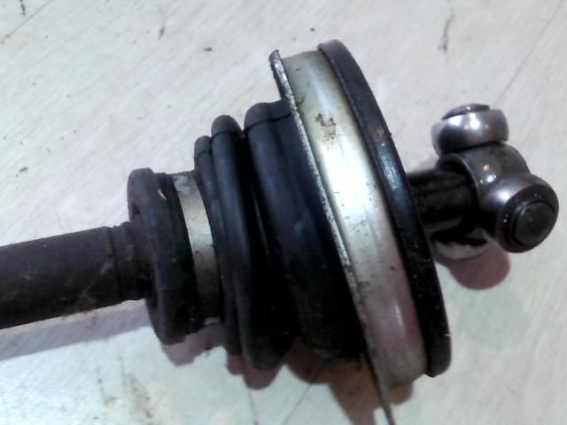 bontott RENAULT THALIA Bal Féltengely