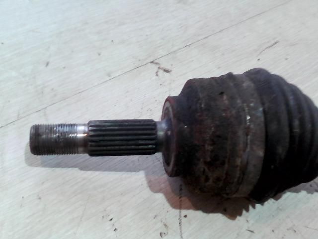 bontott RENAULT THALIA Bal Féltengely