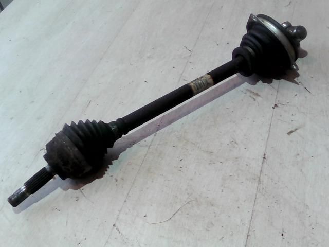 bontott RENAULT THALIA Bal Féltengely