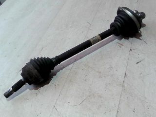 bontott RENAULT THALIA Bal Féltengely