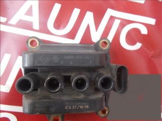 bontott RENAULT THALIA Gyújtótrafó