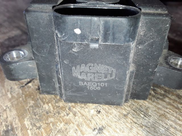 bontott RENAULT THALIA Gyújtótrafó