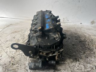 bontott RENAULT THALIA Hengerfej