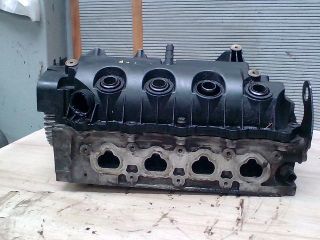 bontott RENAULT THALIA Hengerfej