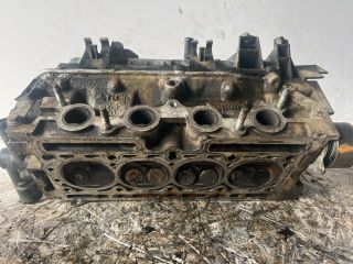 bontott RENAULT THALIA Hengerfej