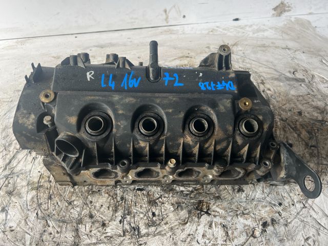 bontott RENAULT THALIA Hengerfej