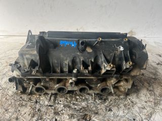 bontott RENAULT THALIA Hengerfej