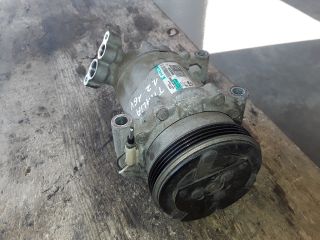 bontott RENAULT THALIA Klímakompresszor