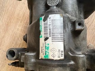 bontott RENAULT THALIA Klímakompresszor