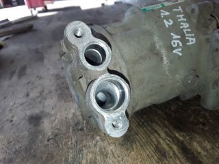 bontott RENAULT THALIA Klímakompresszor