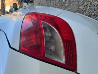 bontott RENAULT THALIA Klímakompresszor