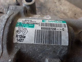 bontott RENAULT THALIA Klímakompresszor