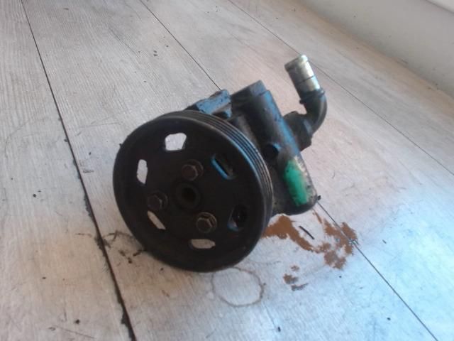 bontott RENAULT THALIA Kormányszervó Motor (Hidraulikus)