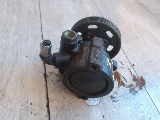 bontott RENAULT THALIA Kormányszervó Motor (Hidraulikus)