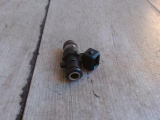 bontott RENAULT THALIA Porlasztó (1 db)