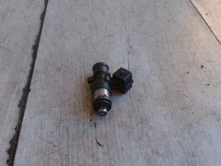 bontott RENAULT THALIA Porlasztó (1 db)