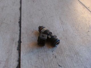 bontott RENAULT THALIA Porlasztó (1 db)