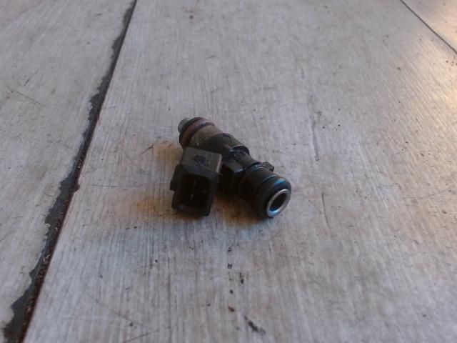 bontott RENAULT THALIA Porlasztó (1 db)