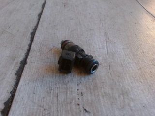 bontott RENAULT THALIA Porlasztó (1 db)