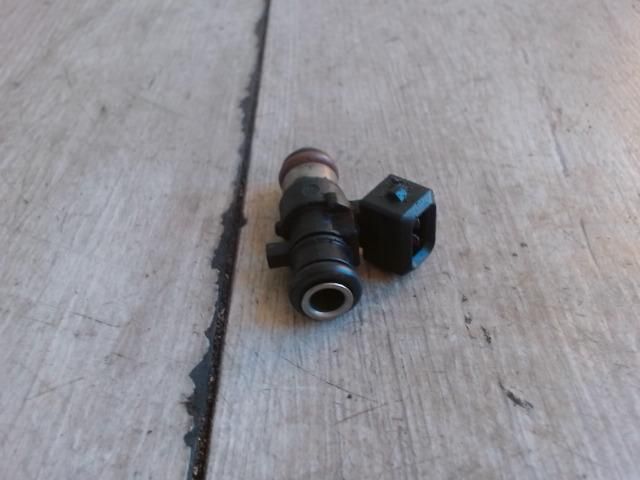 bontott RENAULT THALIA Porlasztó (1 db)