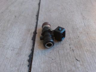 bontott RENAULT THALIA Porlasztó (1 db)