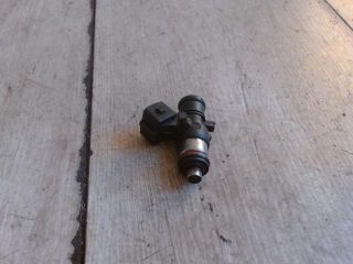 bontott RENAULT THALIA Porlasztó (1 db)