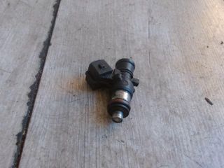 bontott RENAULT THALIA Porlasztó (1 db)