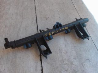 bontott RENAULT THALIA Porlasztó Sor / Híd