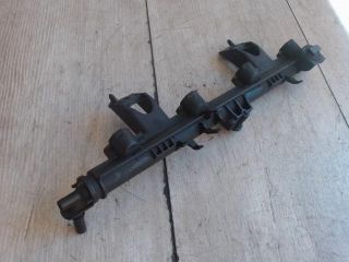 bontott RENAULT THALIA Porlasztó Sor / Híd