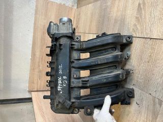 bontott RENAULT THALIA Szívósor