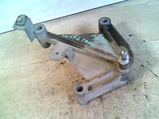 bontott RENAULT THALIA Váltó Tartó Bak (Pozíciófüggetlen)