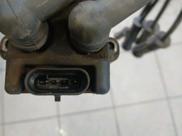 bontott RENAULT THALIA Gyújtótrafó