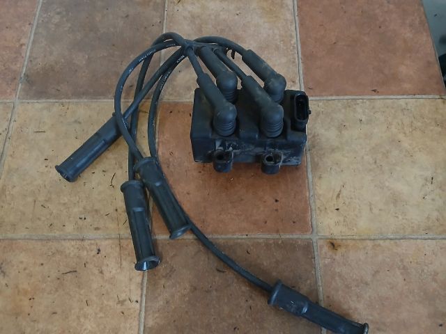 bontott RENAULT THALIA Gyújtótrafó