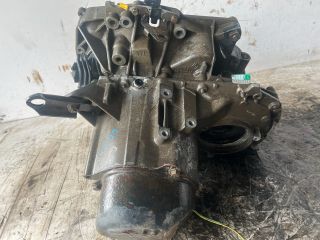 bontott RENAULT THALIA Váltó (Mechanikus)
