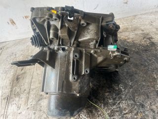 bontott RENAULT THALIA Váltó (Mechanikus)