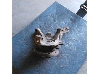 bontott RENAULT THALIA Bal első Csonkállvány Kerékaggyal