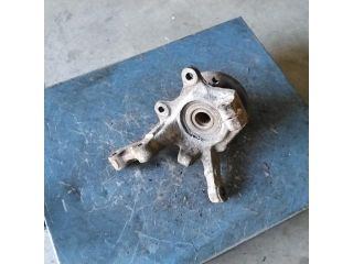 bontott RENAULT THALIA Bal első Csonkállvány Kerékaggyal