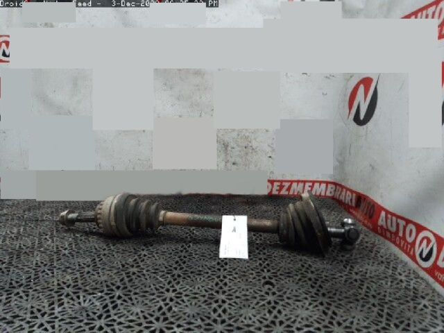 bontott RENAULT THALIA Bal Féltengely