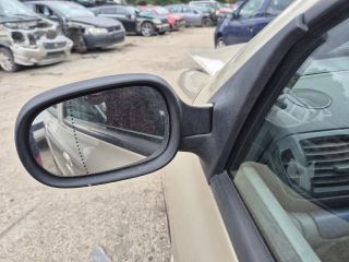 bontott RENAULT THALIA Bal Féltengely