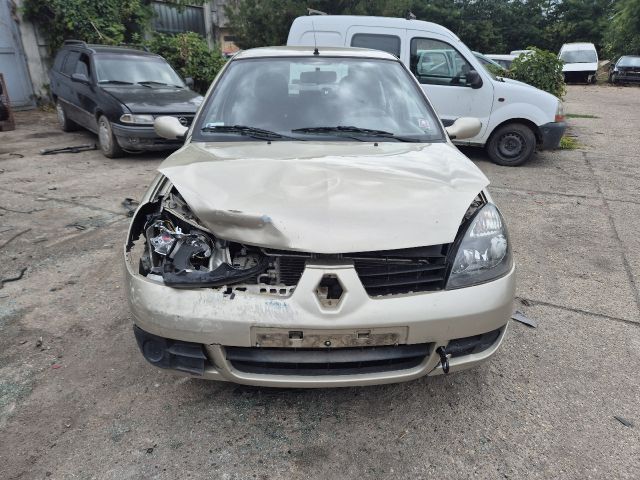 bontott RENAULT THALIA Bal Féltengely