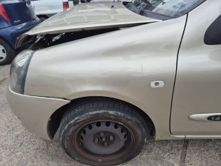 bontott RENAULT THALIA Bal Féltengely